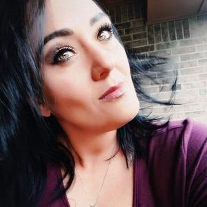 Meet your Posher, Terra